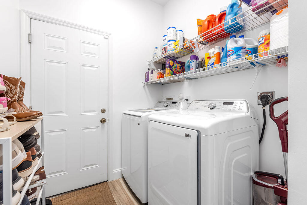 2616 San Andros, West Palm Beach FL 33411