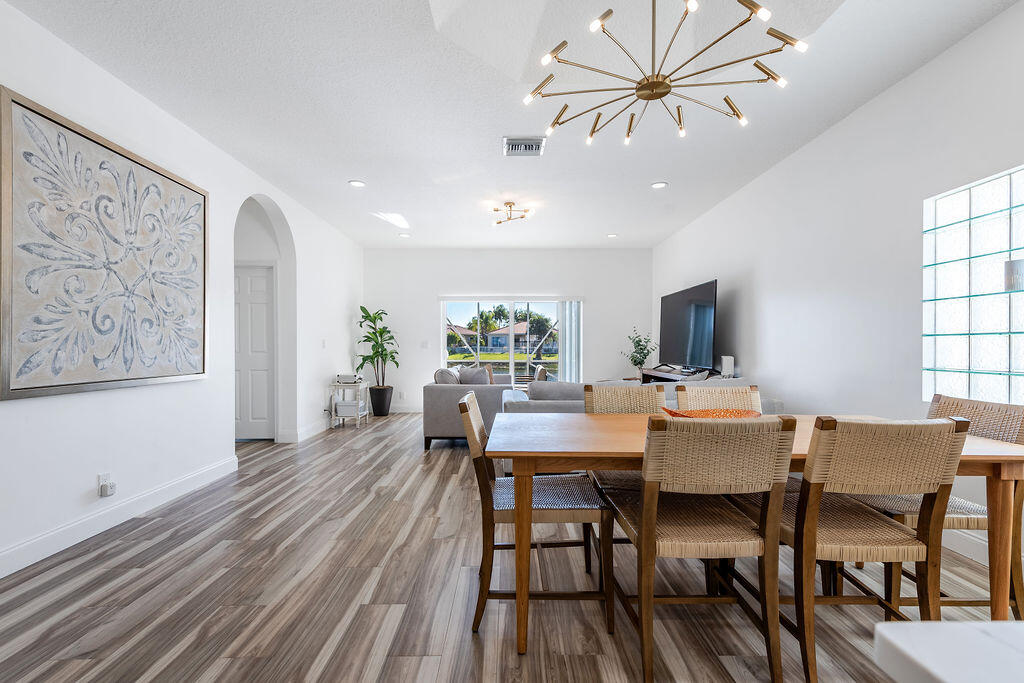 2616 San Andros, West Palm Beach FL 33411