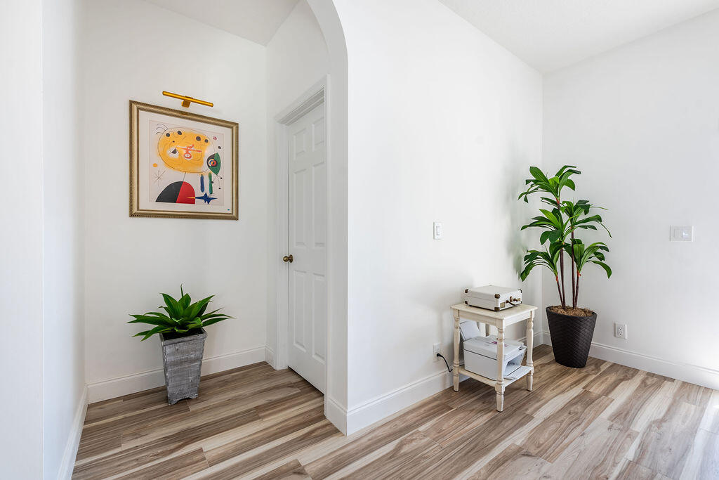 2616 San Andros, West Palm Beach FL 33411