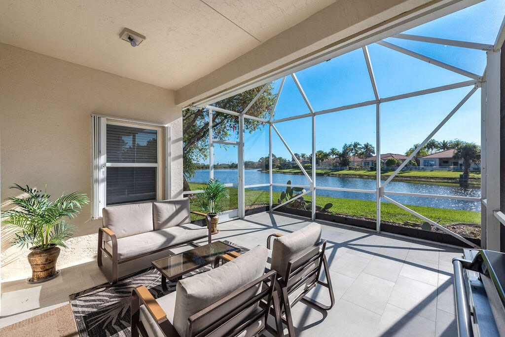 2616 San Andros, West Palm Beach FL 33411