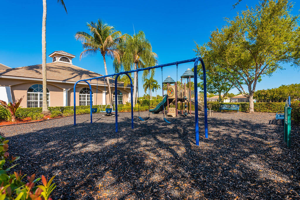 2616 San Andros, West Palm Beach FL 33411