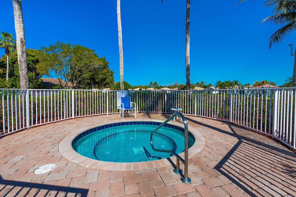 2616 San Andros, West Palm Beach FL 33411