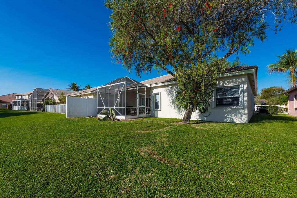 2616 San Andros, West Palm Beach FL 33411