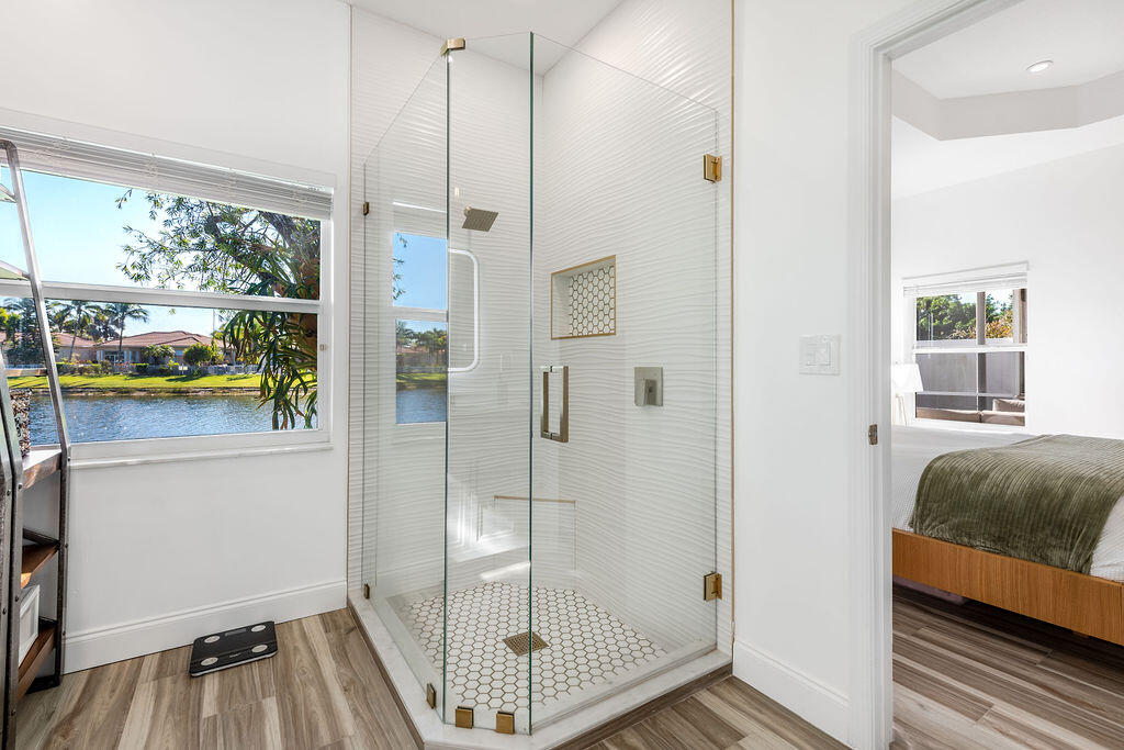 2616 San Andros, West Palm Beach FL 33411