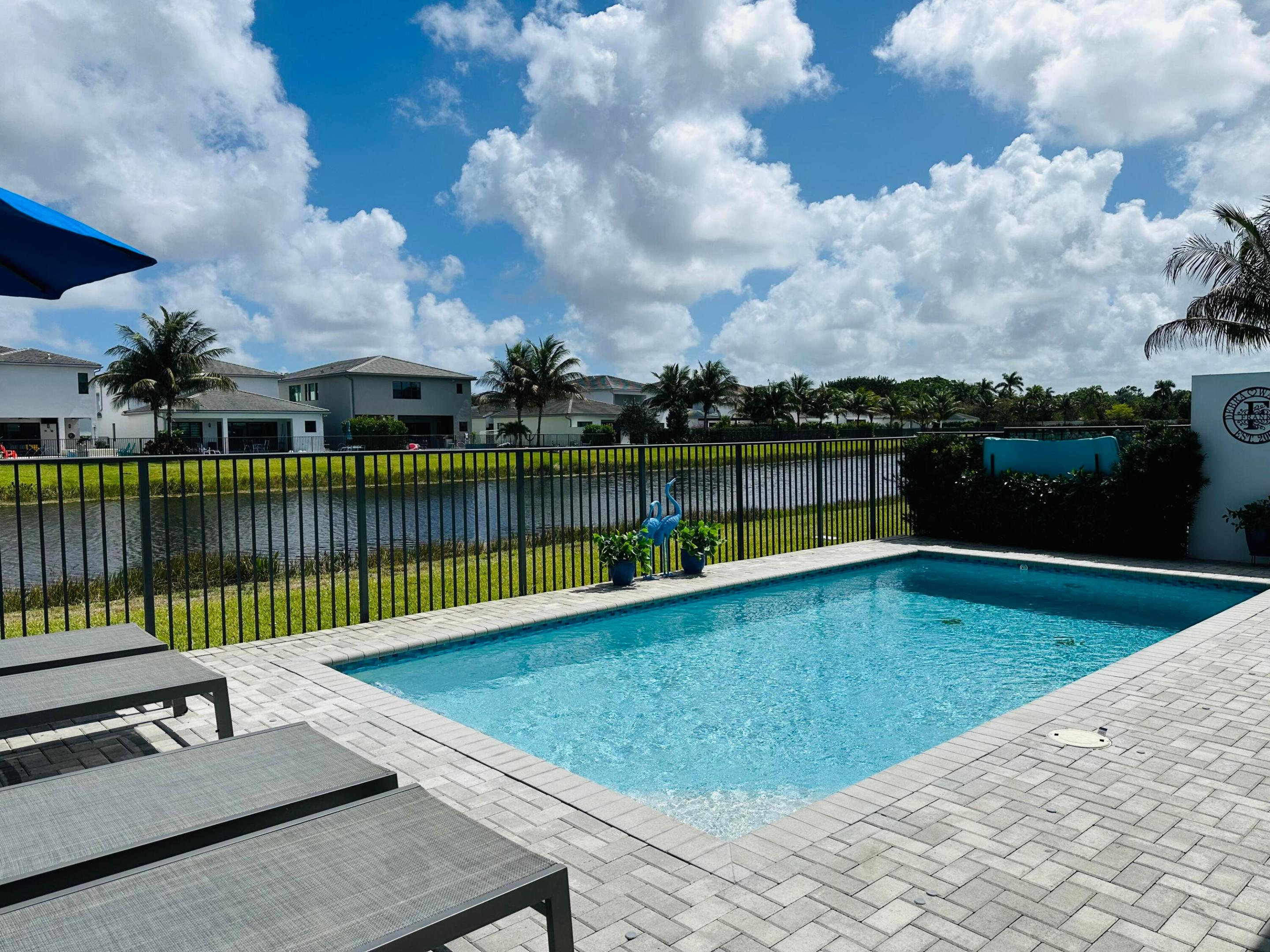8537 Apple Falls, Boca Raton FL 33496