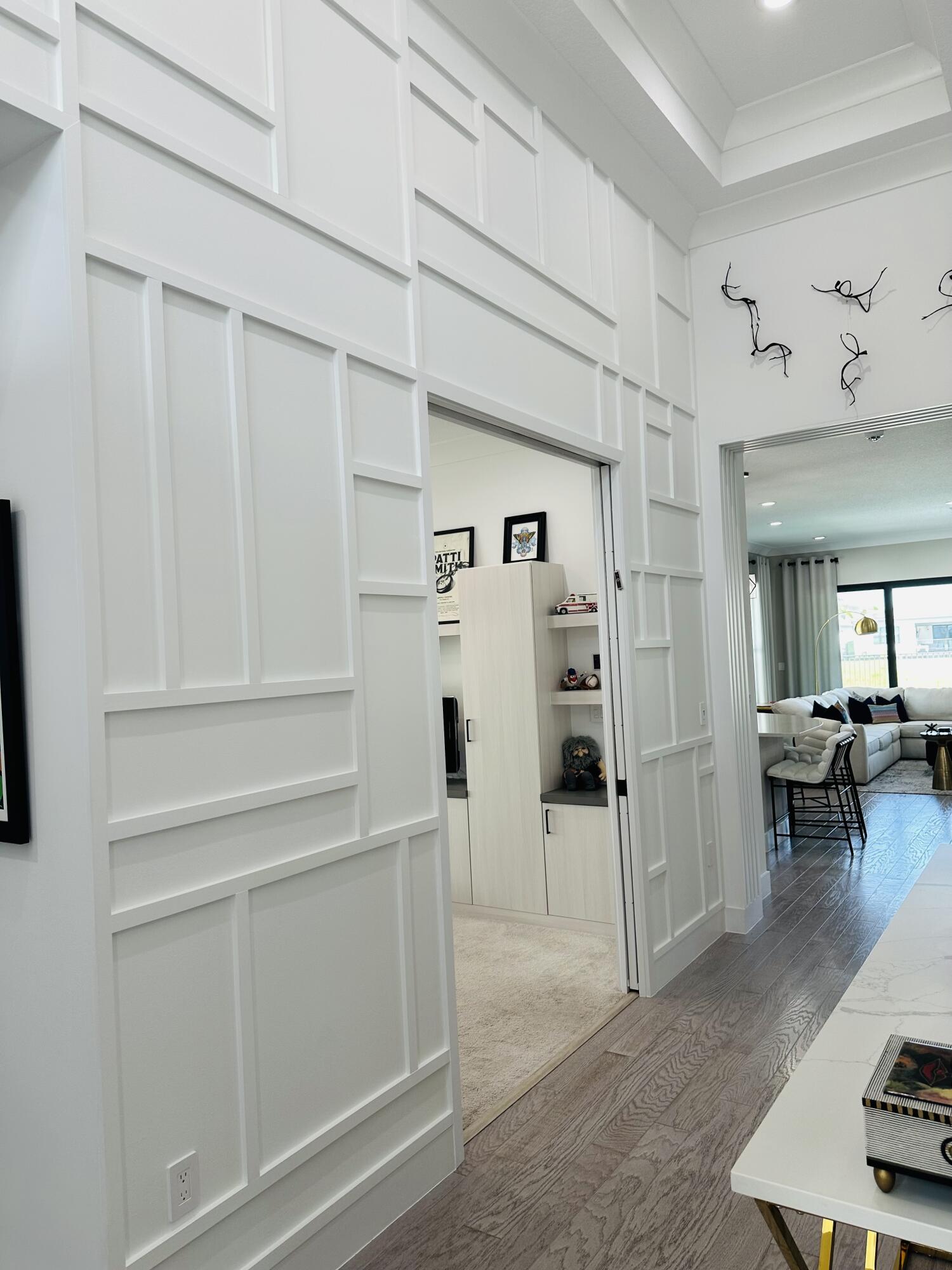 8537 Apple Falls, Boca Raton FL 33496