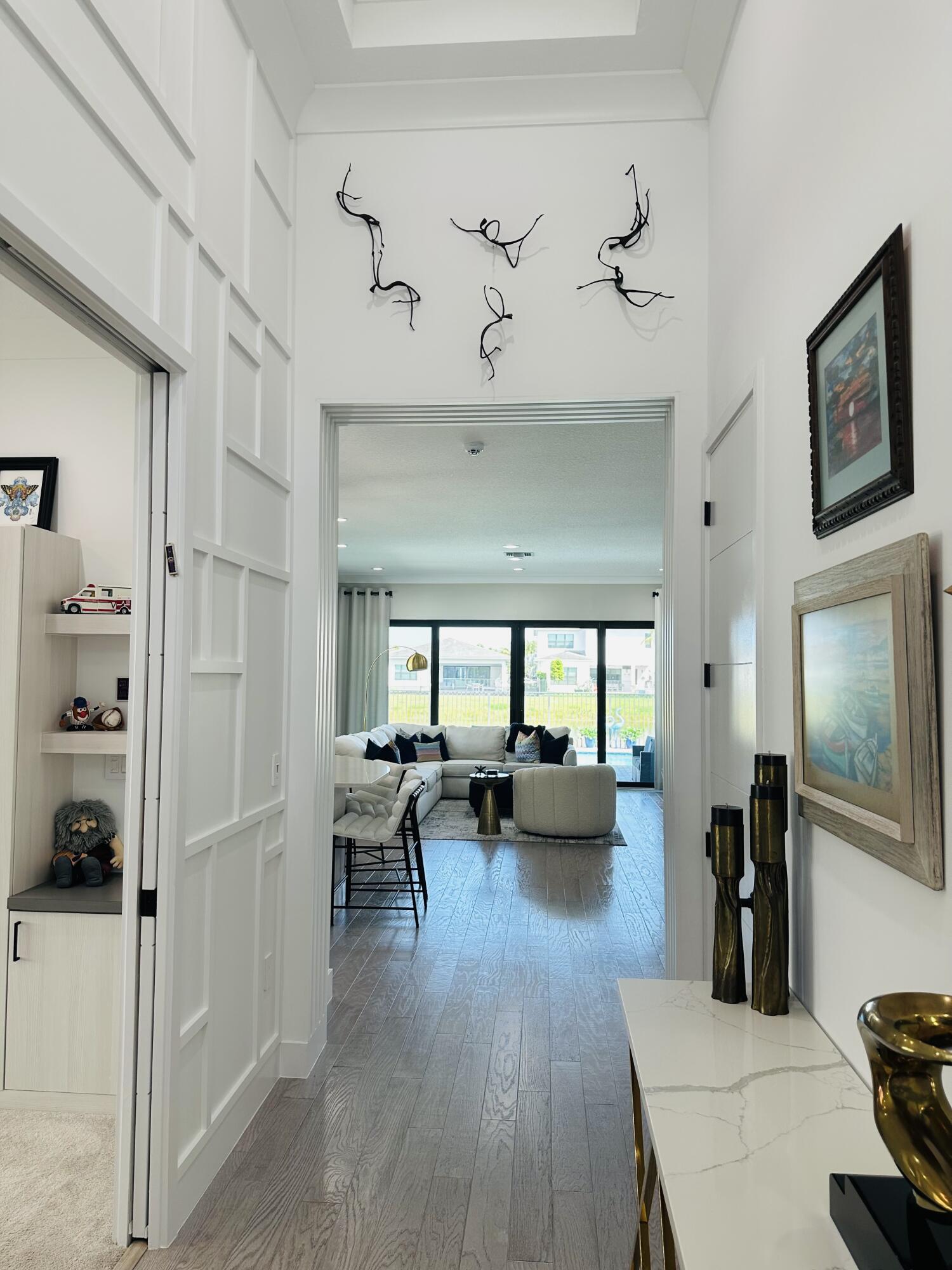 8537 Apple Falls, Boca Raton FL 33496