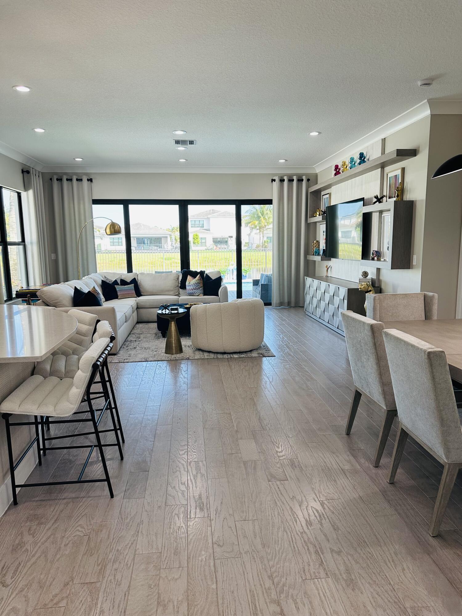 8537 Apple Falls, Boca Raton FL 33496