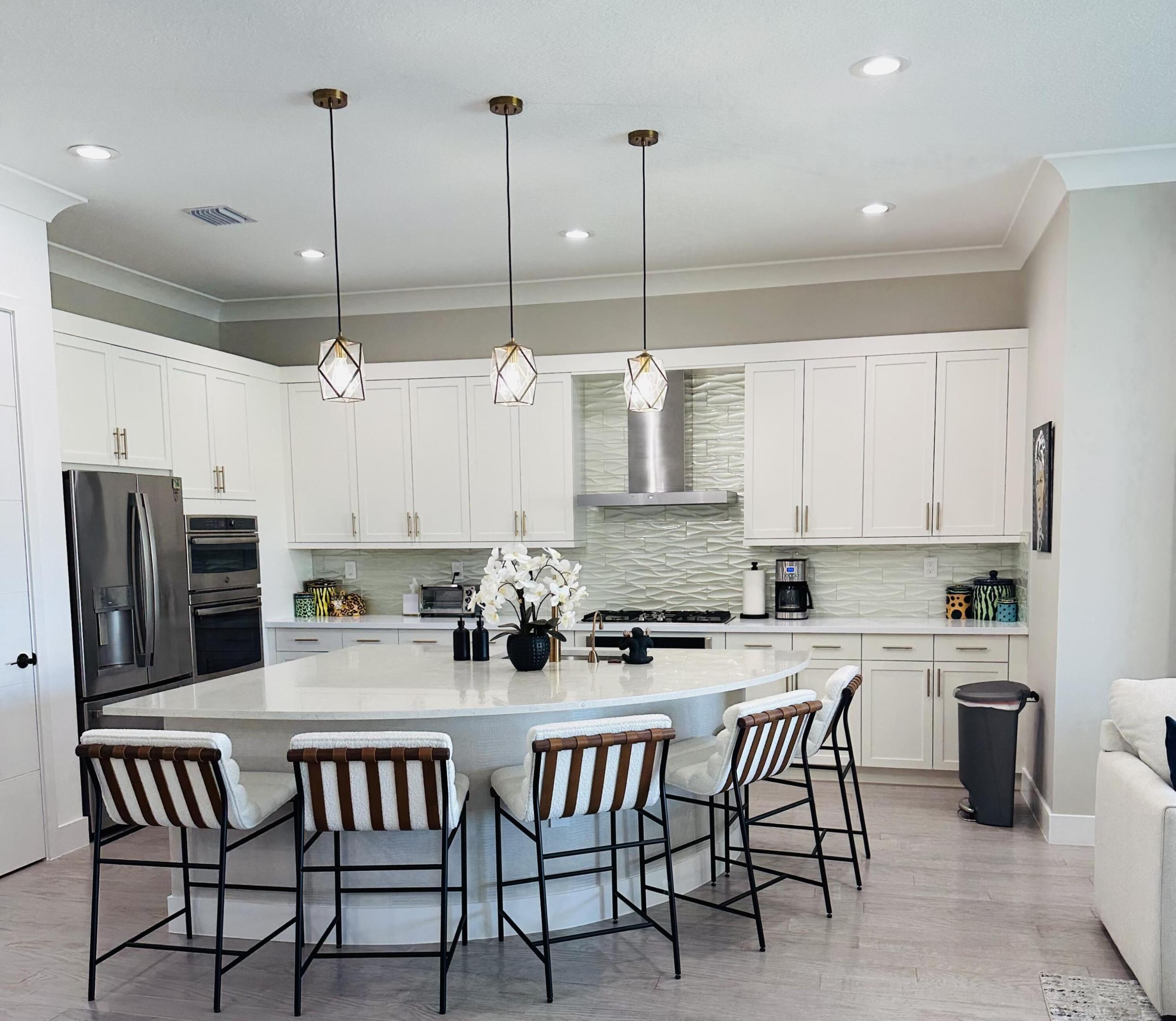 8537 Apple Falls, Boca Raton FL 33496