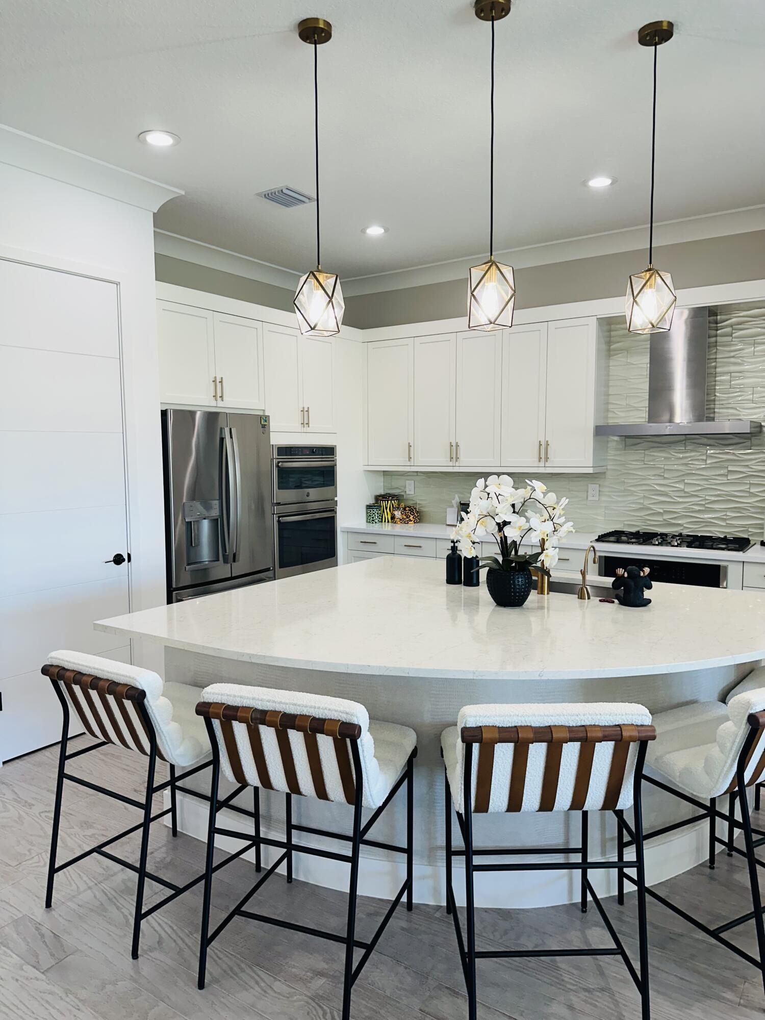 8537 Apple Falls, Boca Raton FL 33496