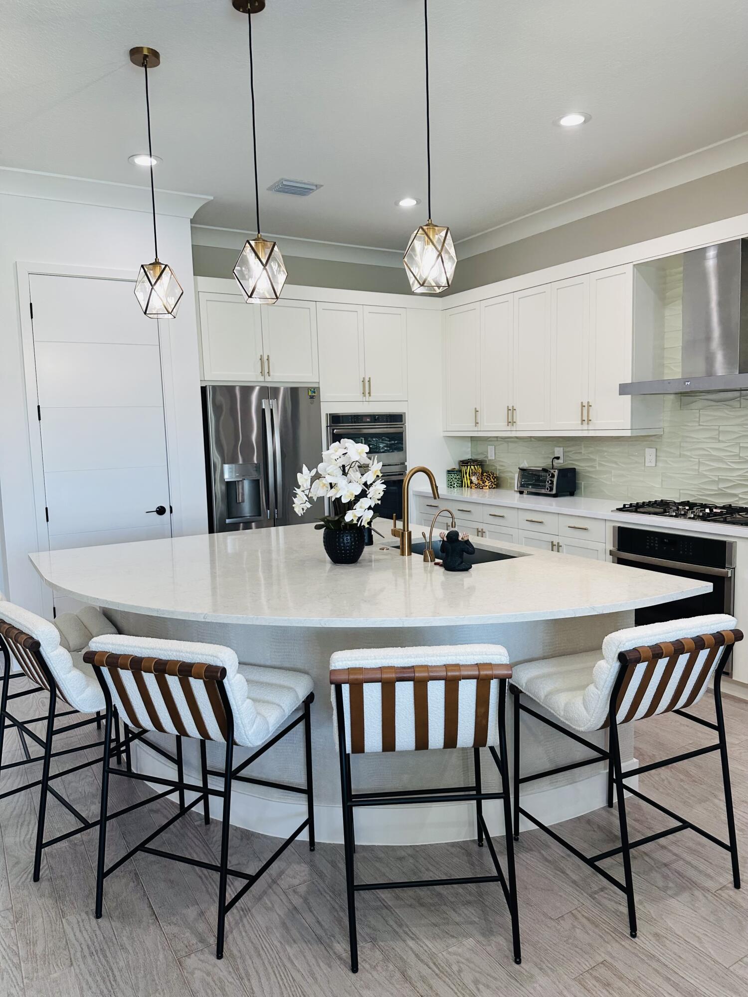 8537 Apple Falls, Boca Raton FL 33496