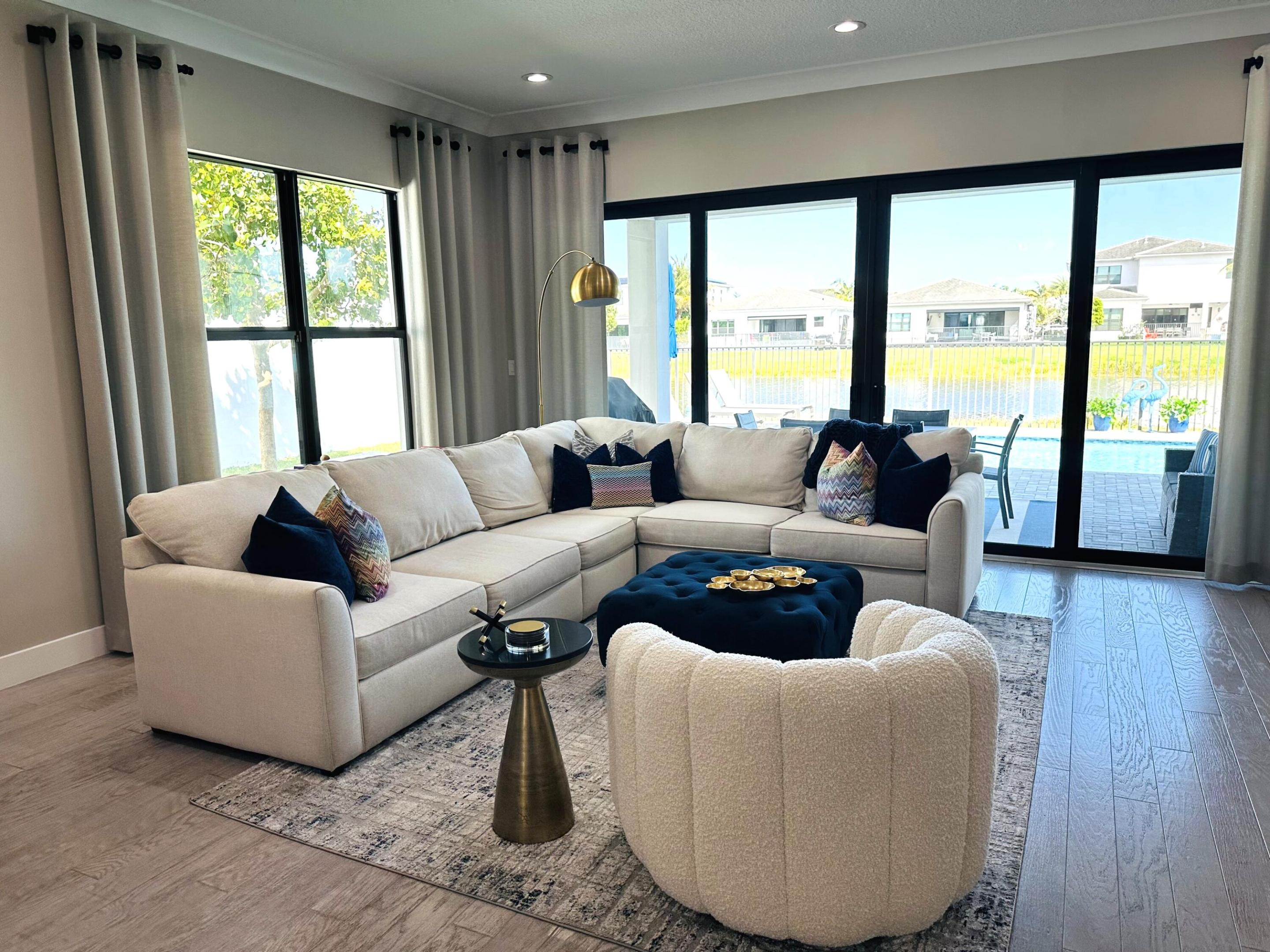 8537 Apple Falls, Boca Raton FL 33496