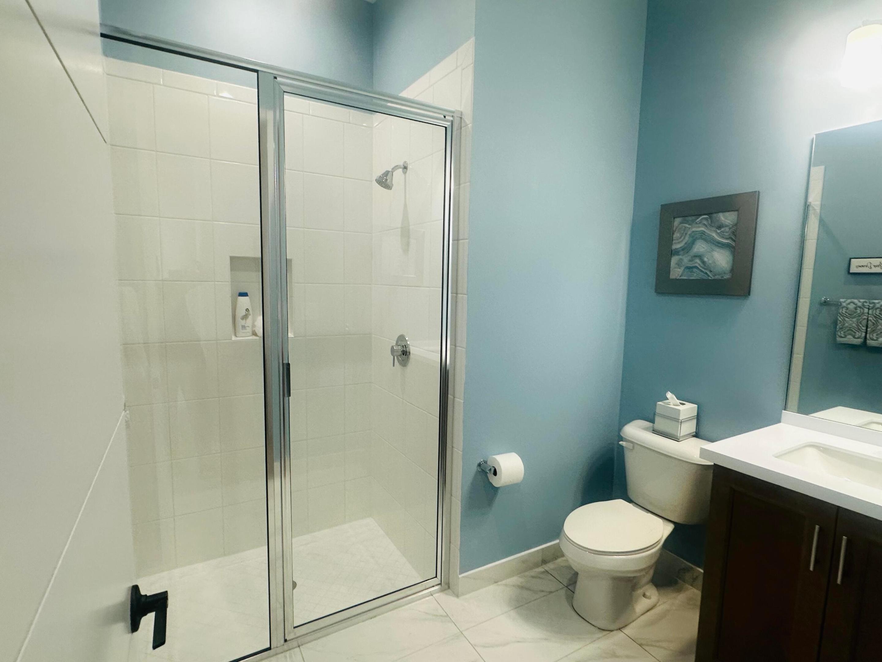 8537 Apple Falls, Boca Raton FL 33496