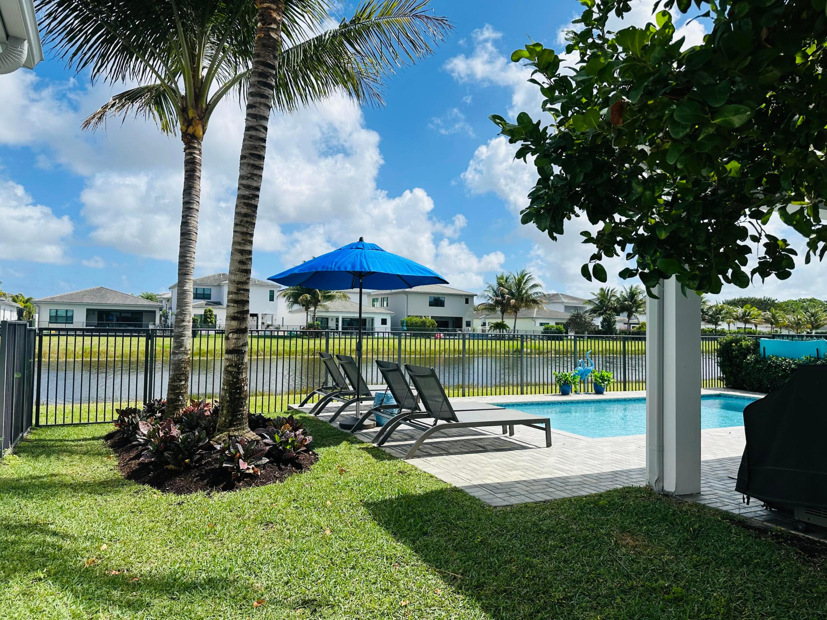 8537 Apple Falls, Boca Raton FL 33496