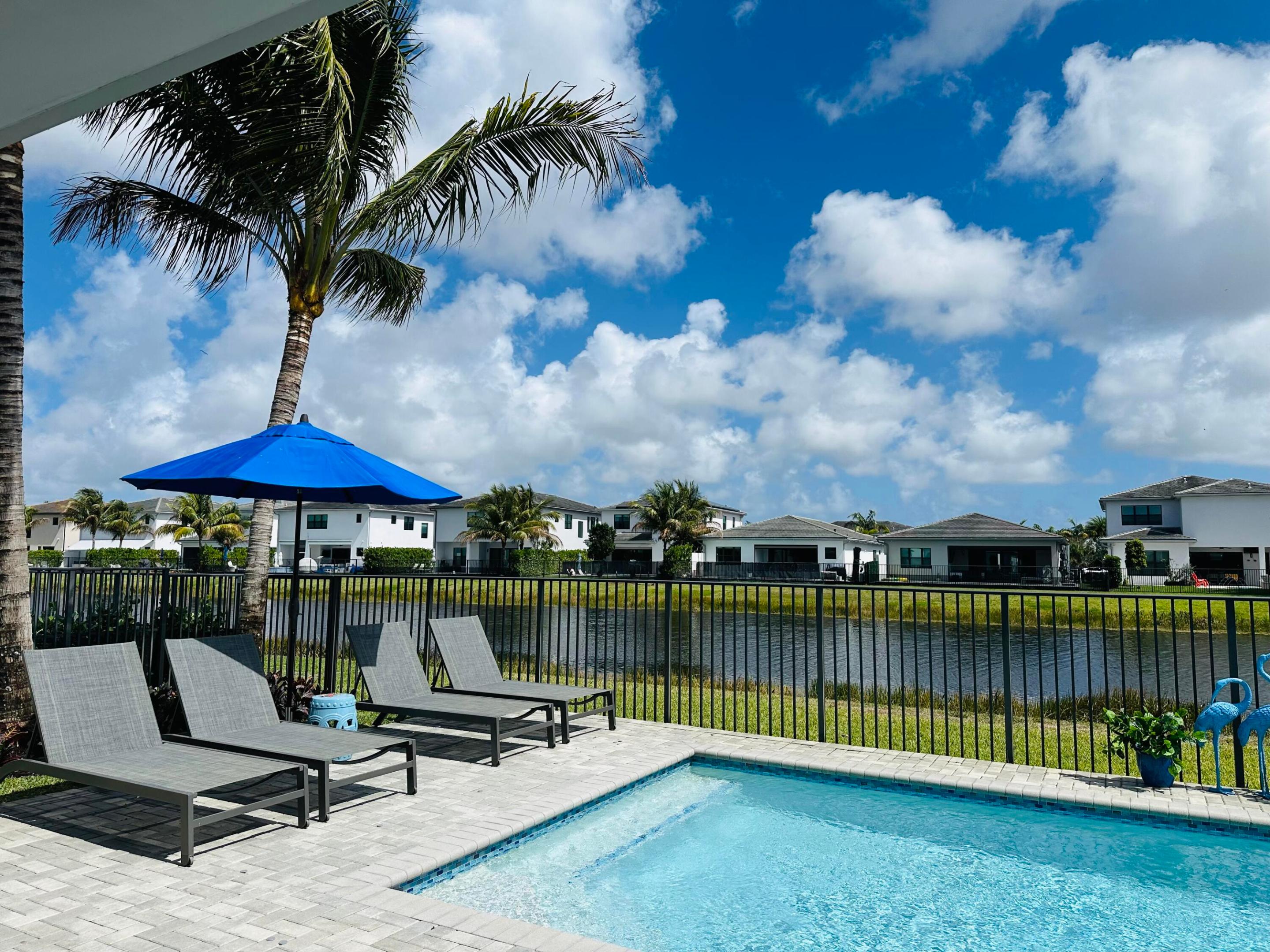 8537 Apple Falls, Boca Raton FL 33496
