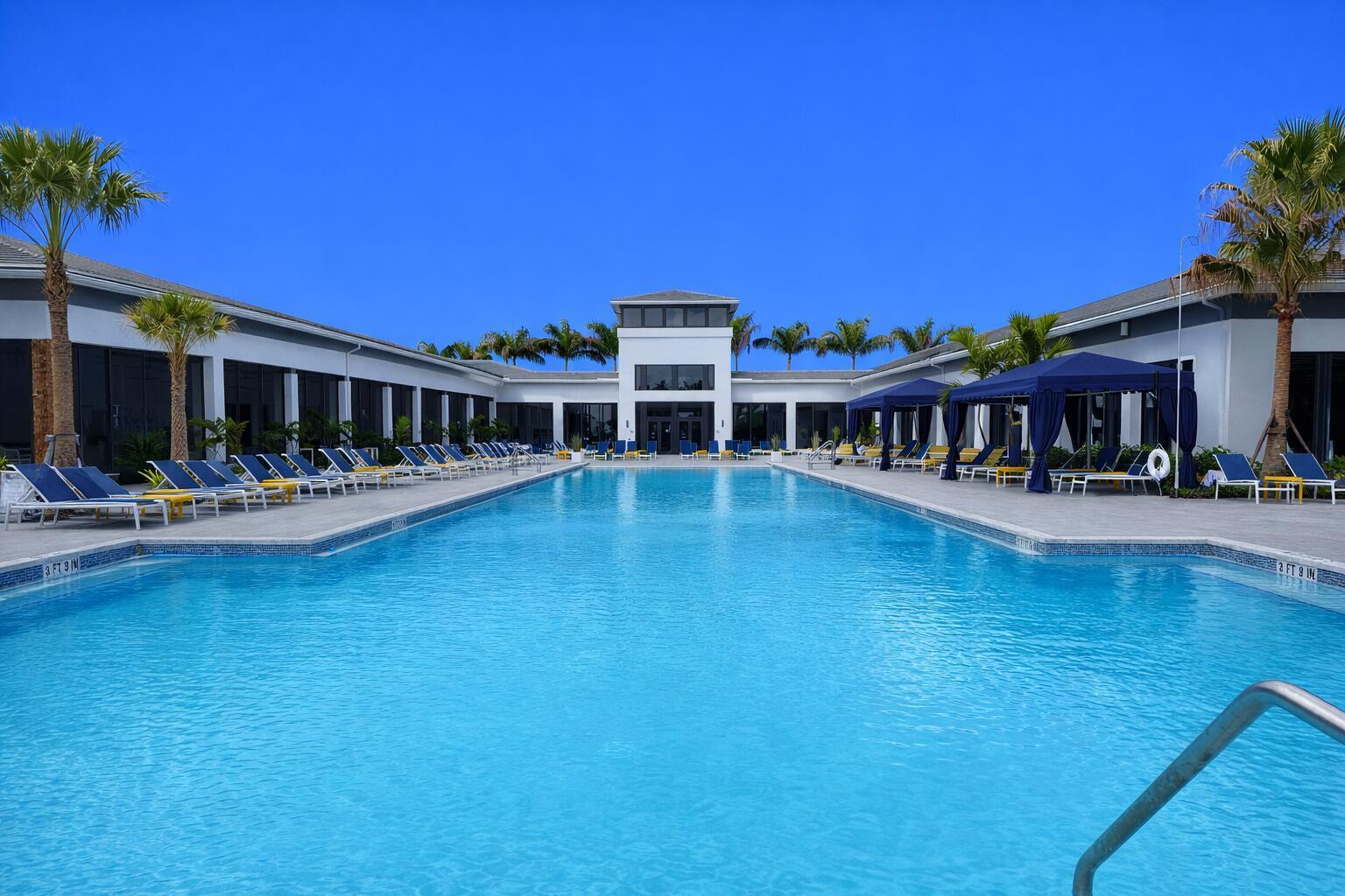 8537 Apple Falls, Boca Raton FL 33496