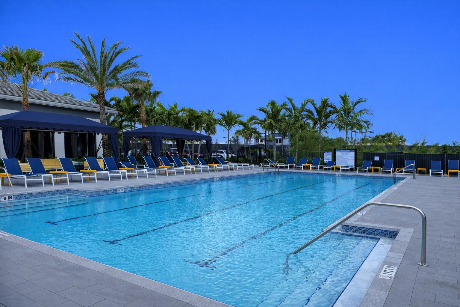 8537 Apple Falls, Boca Raton FL 33496