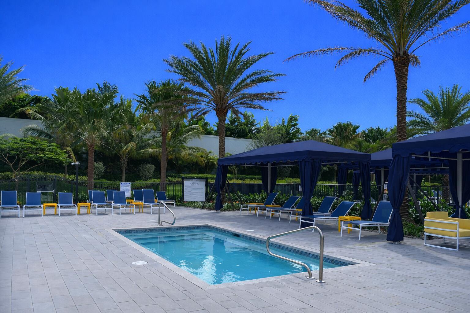 8537 Apple Falls, Boca Raton FL 33496