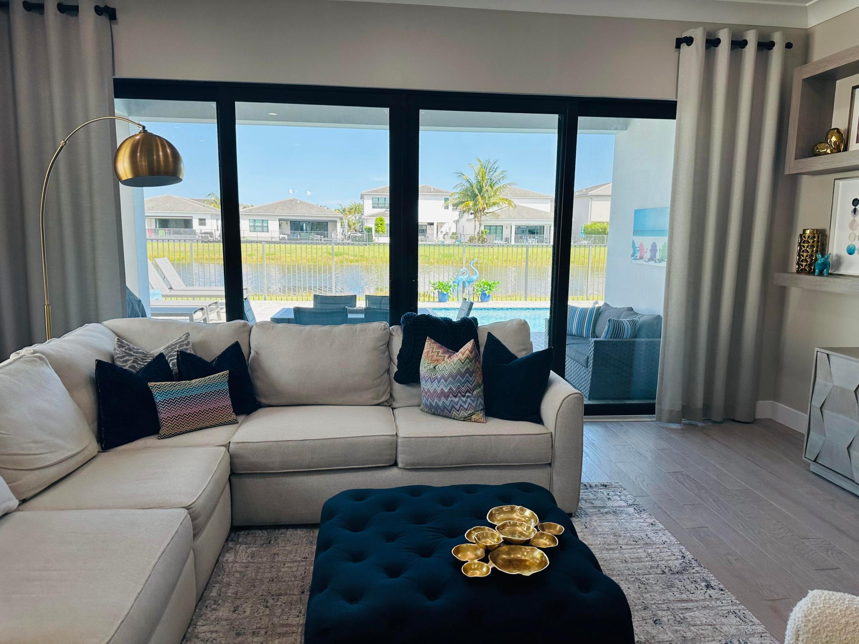 8537 Apple Falls, Boca Raton FL 33496