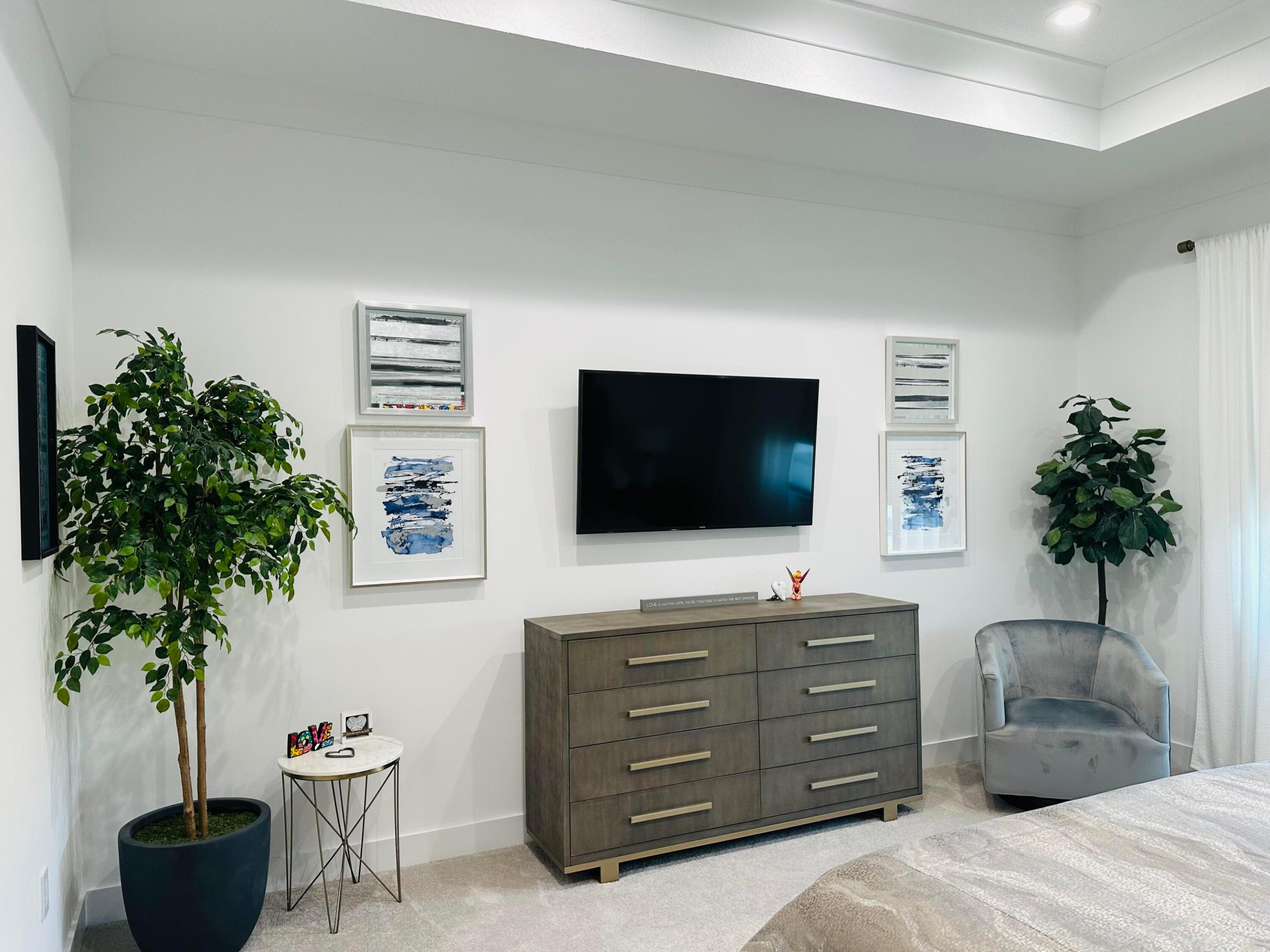 8537 Apple Falls, Boca Raton FL 33496