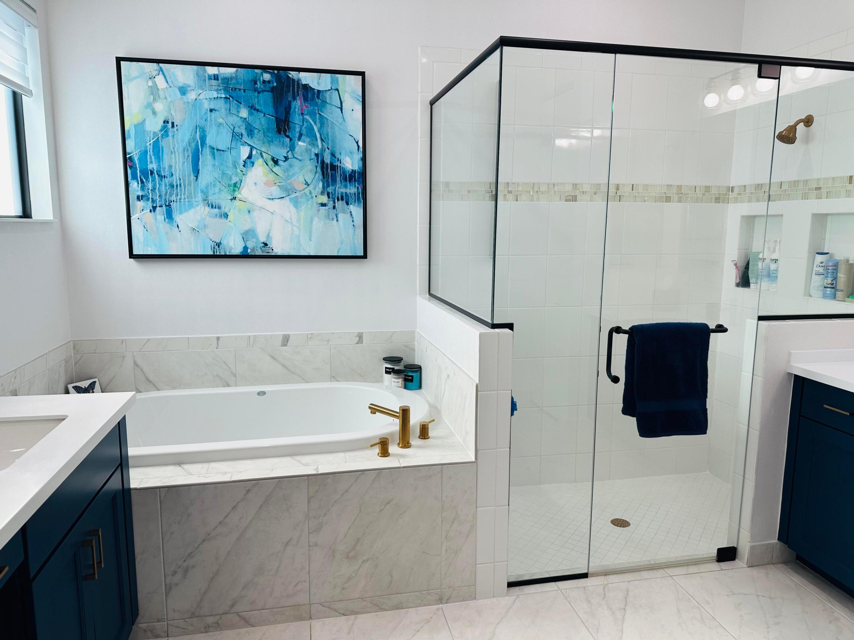 8537 Apple Falls, Boca Raton FL 33496