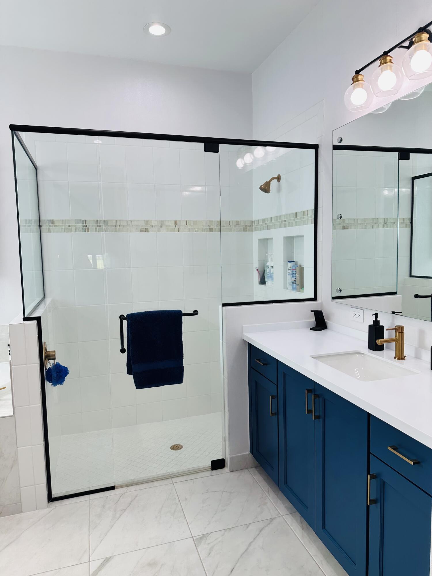 8537 Apple Falls, Boca Raton FL 33496