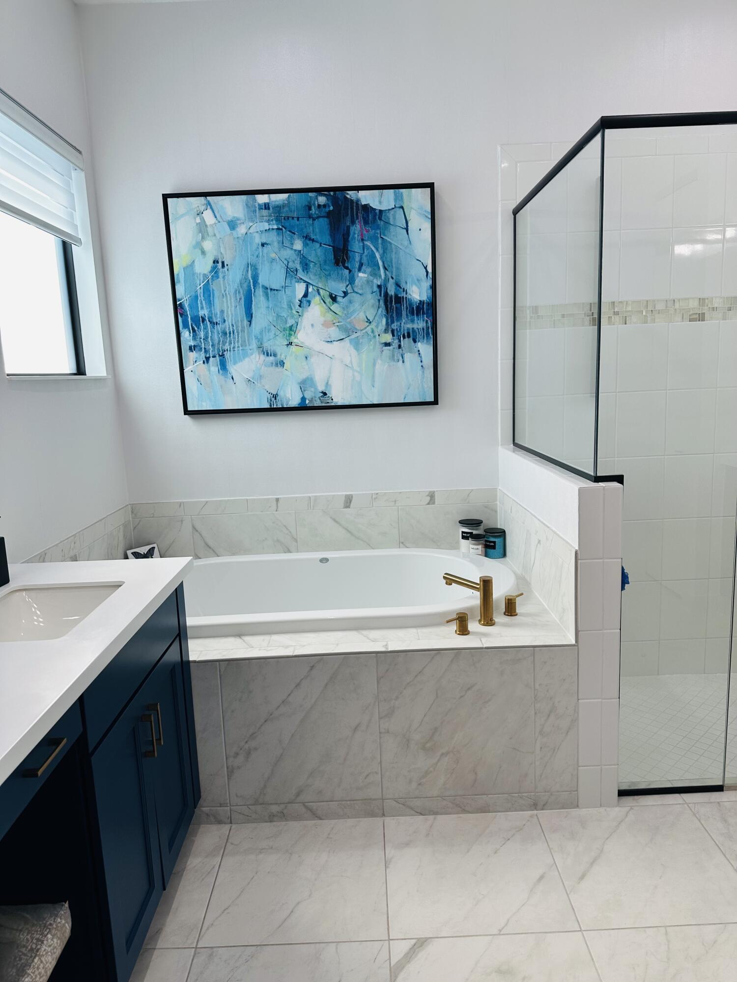 8537 Apple Falls, Boca Raton FL 33496