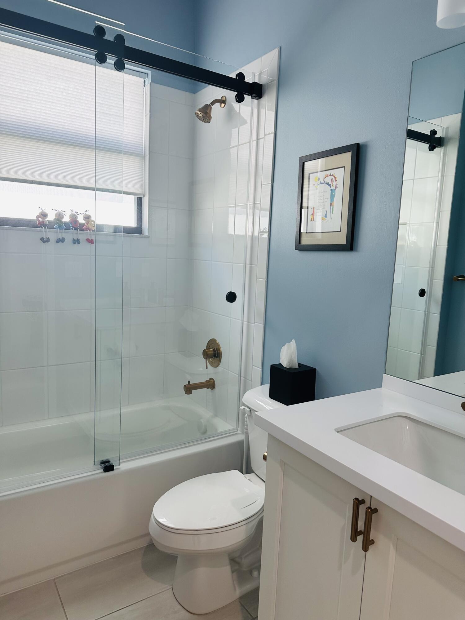 8537 Apple Falls, Boca Raton FL 33496