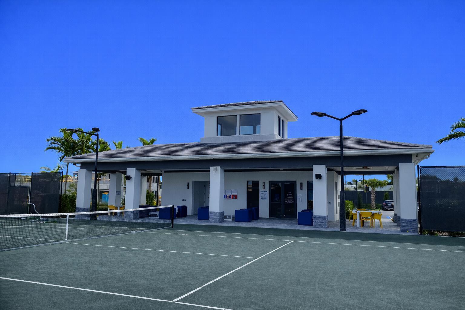 8537 Apple Falls, Boca Raton FL 33496