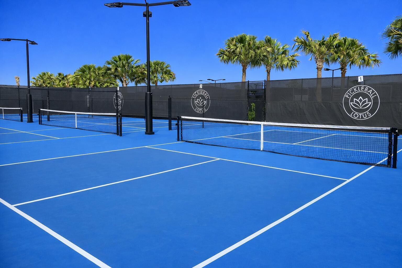 8537 Apple Falls, Boca Raton FL 33496