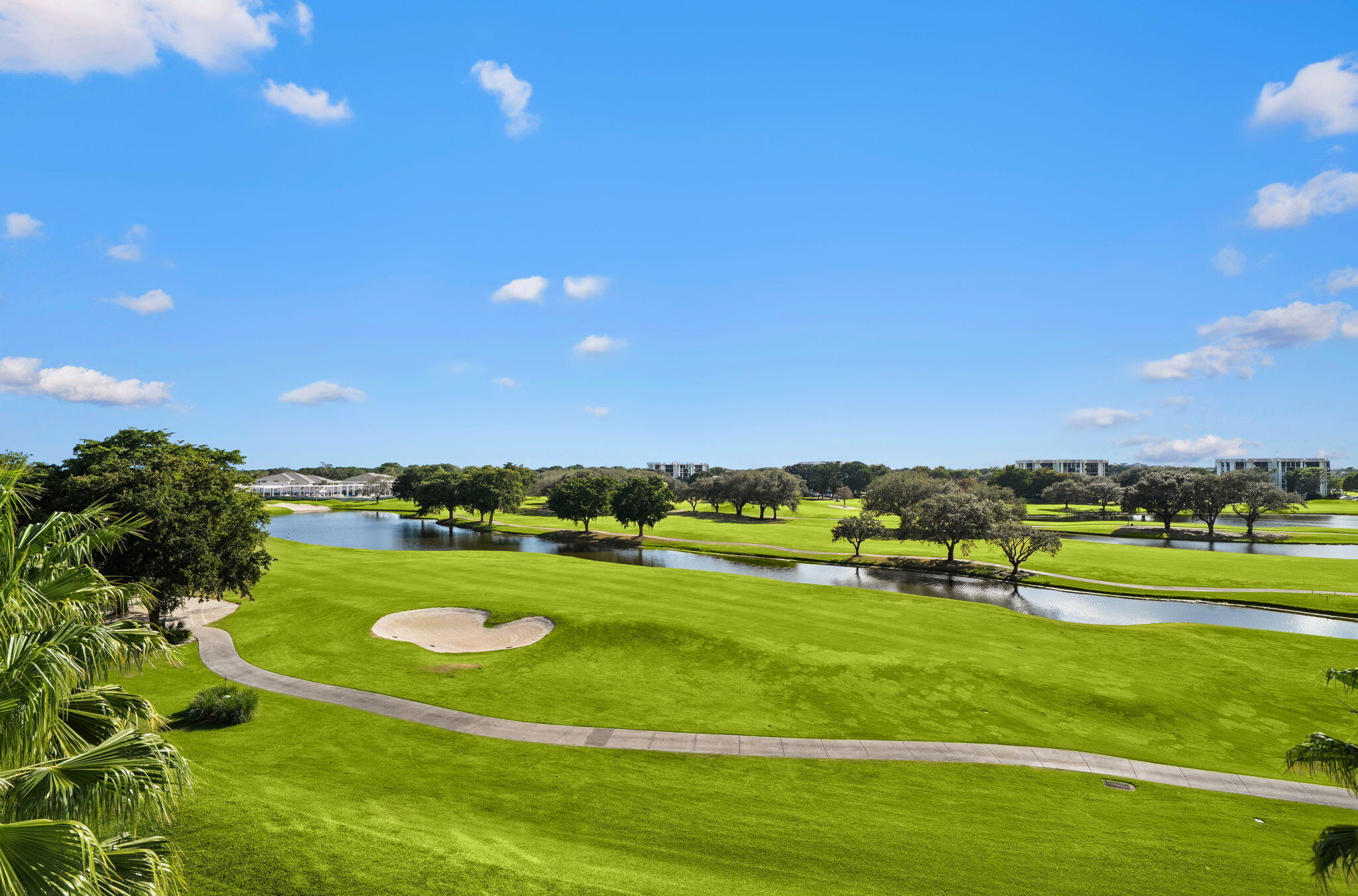 20155 Boca West #A404, Boca Raton FL 33434