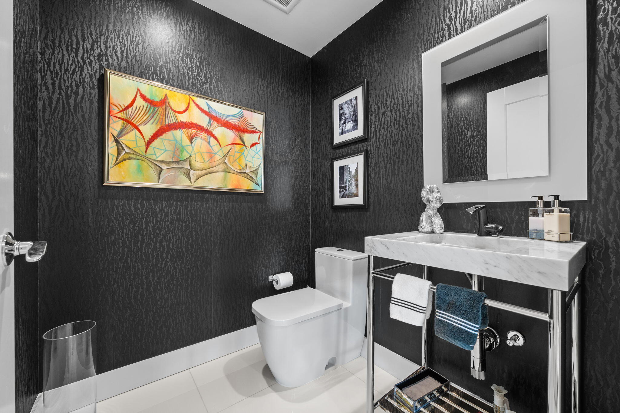 20155 Boca West #A404, Boca Raton FL 33434