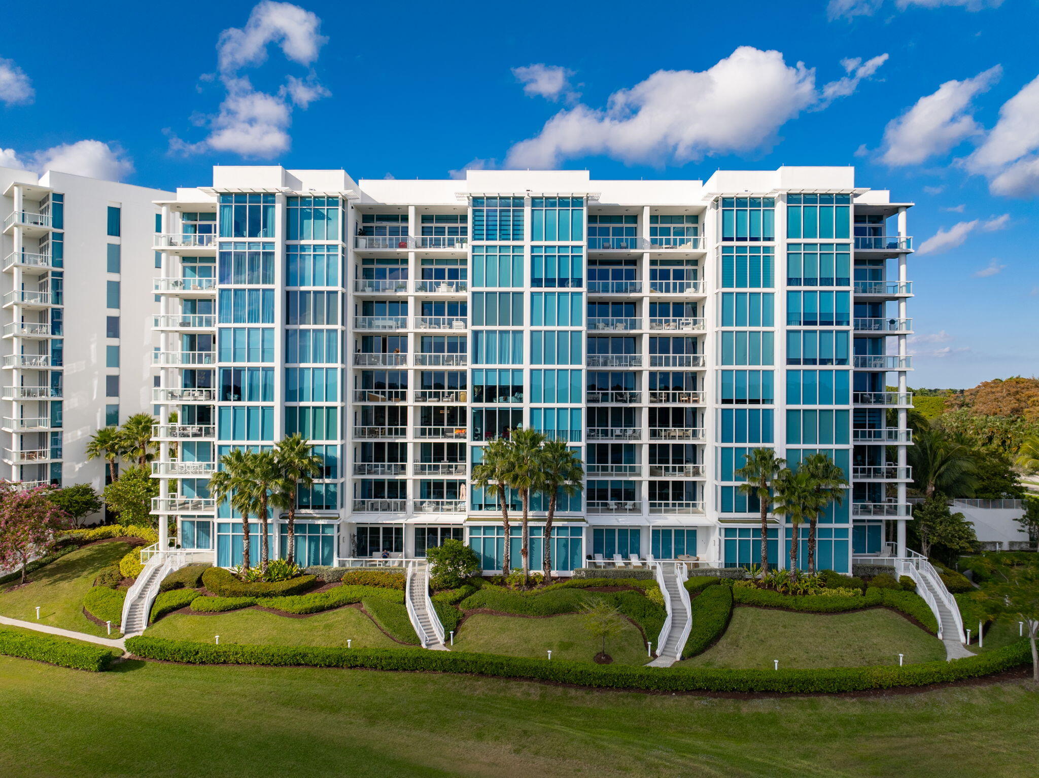 20155 Boca West #A404, Boca Raton FL 33434