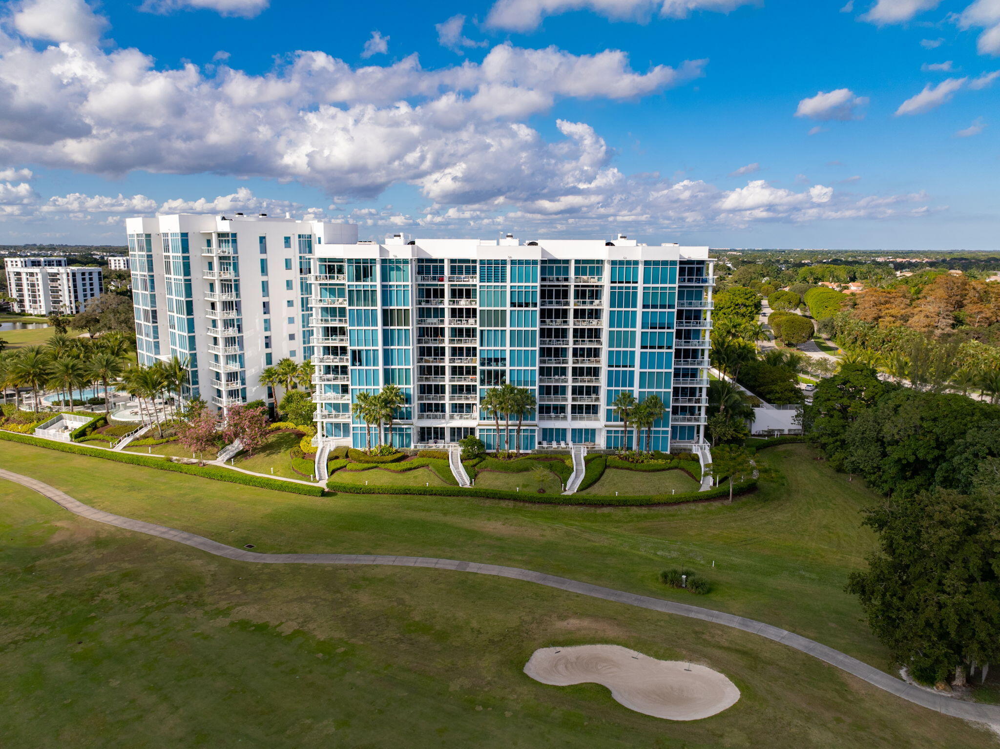20155 Boca West #A404, Boca Raton FL 33434