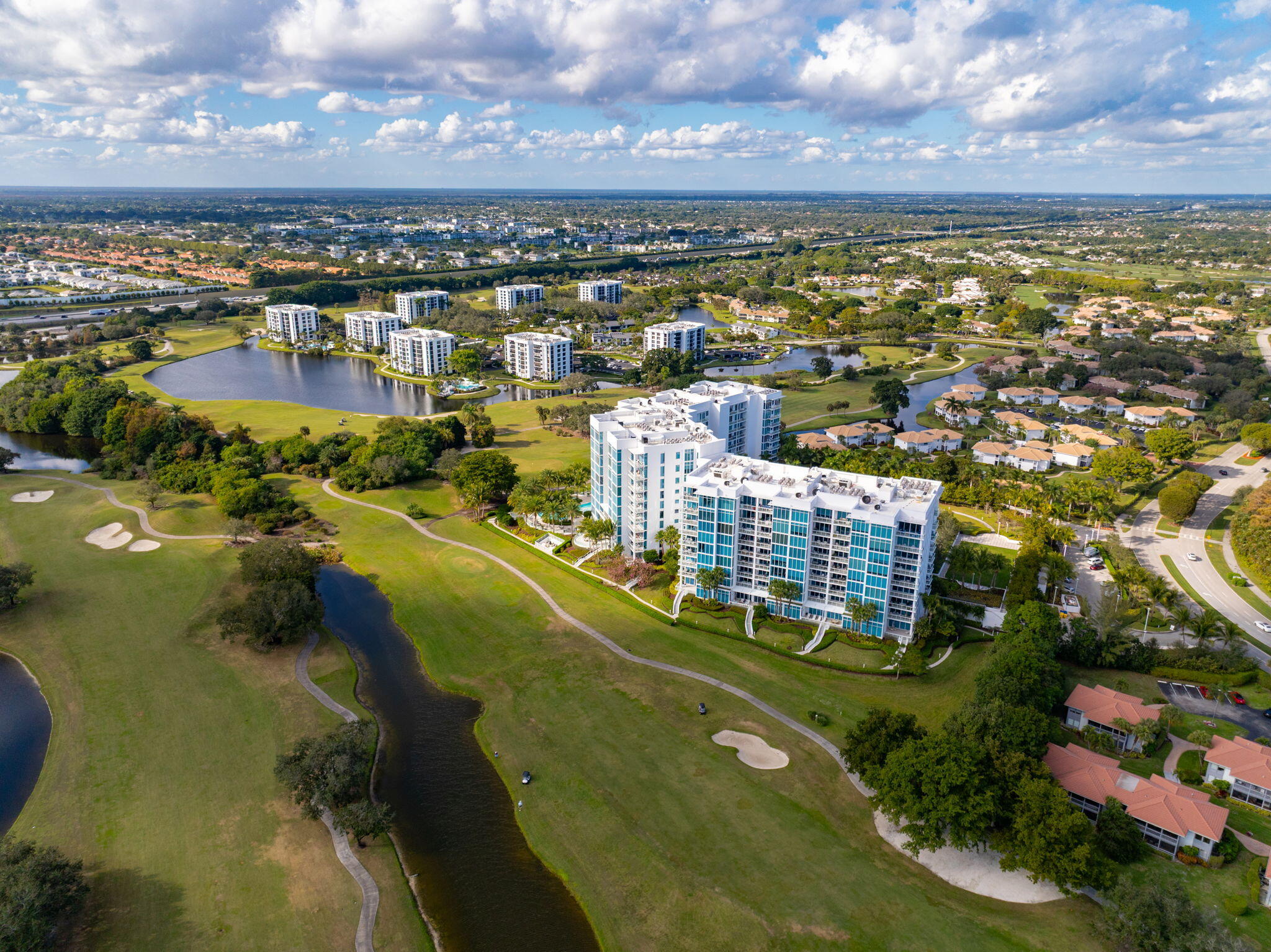 20155 Boca West #A404, Boca Raton FL 33434