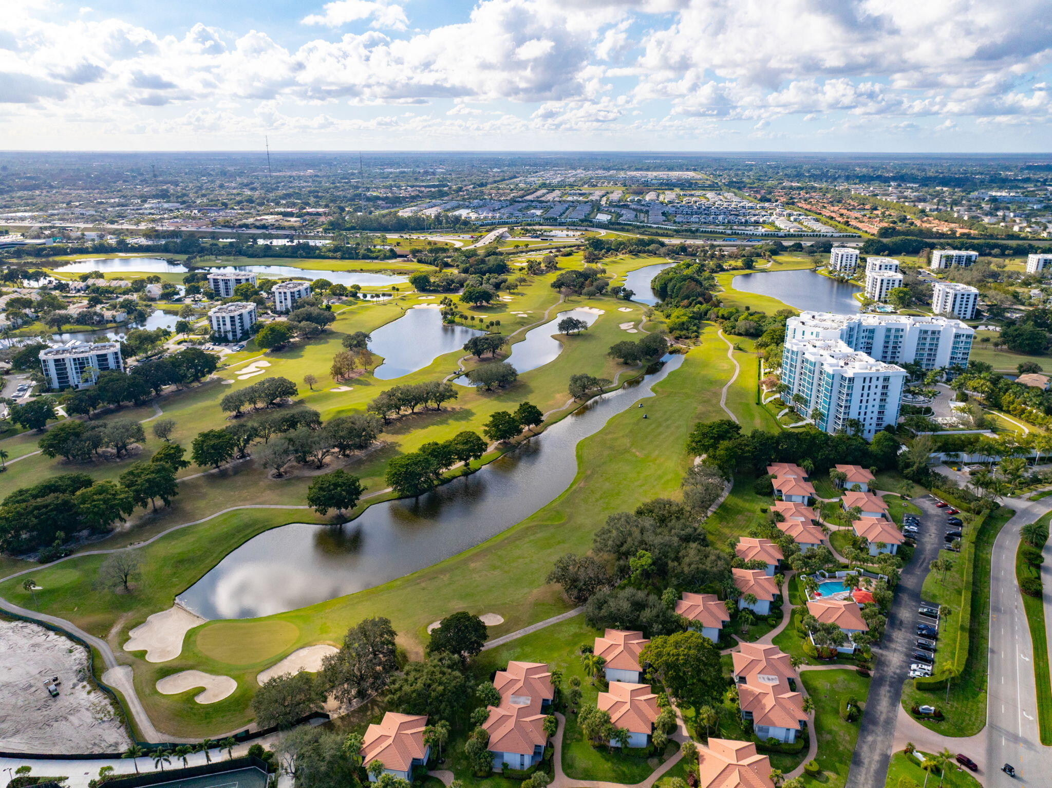20155 Boca West #A404, Boca Raton FL 33434