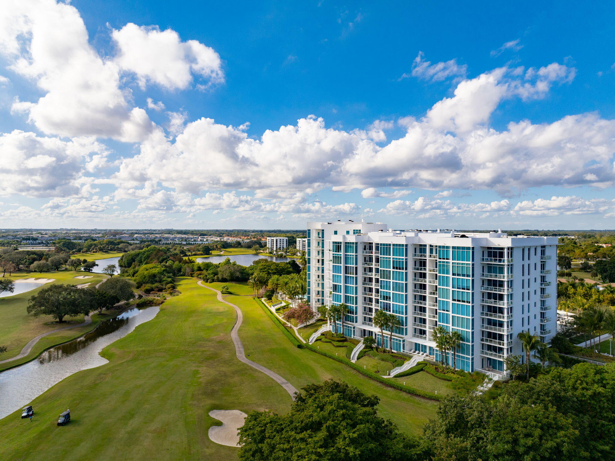 20155 Boca West #A404, Boca Raton FL 33434