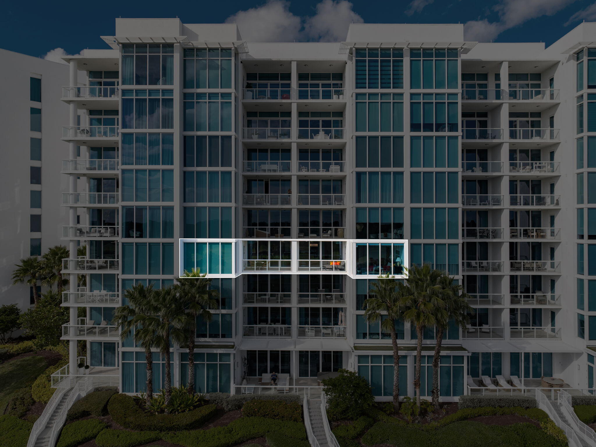 20155 Boca West #A404, Boca Raton FL 33434