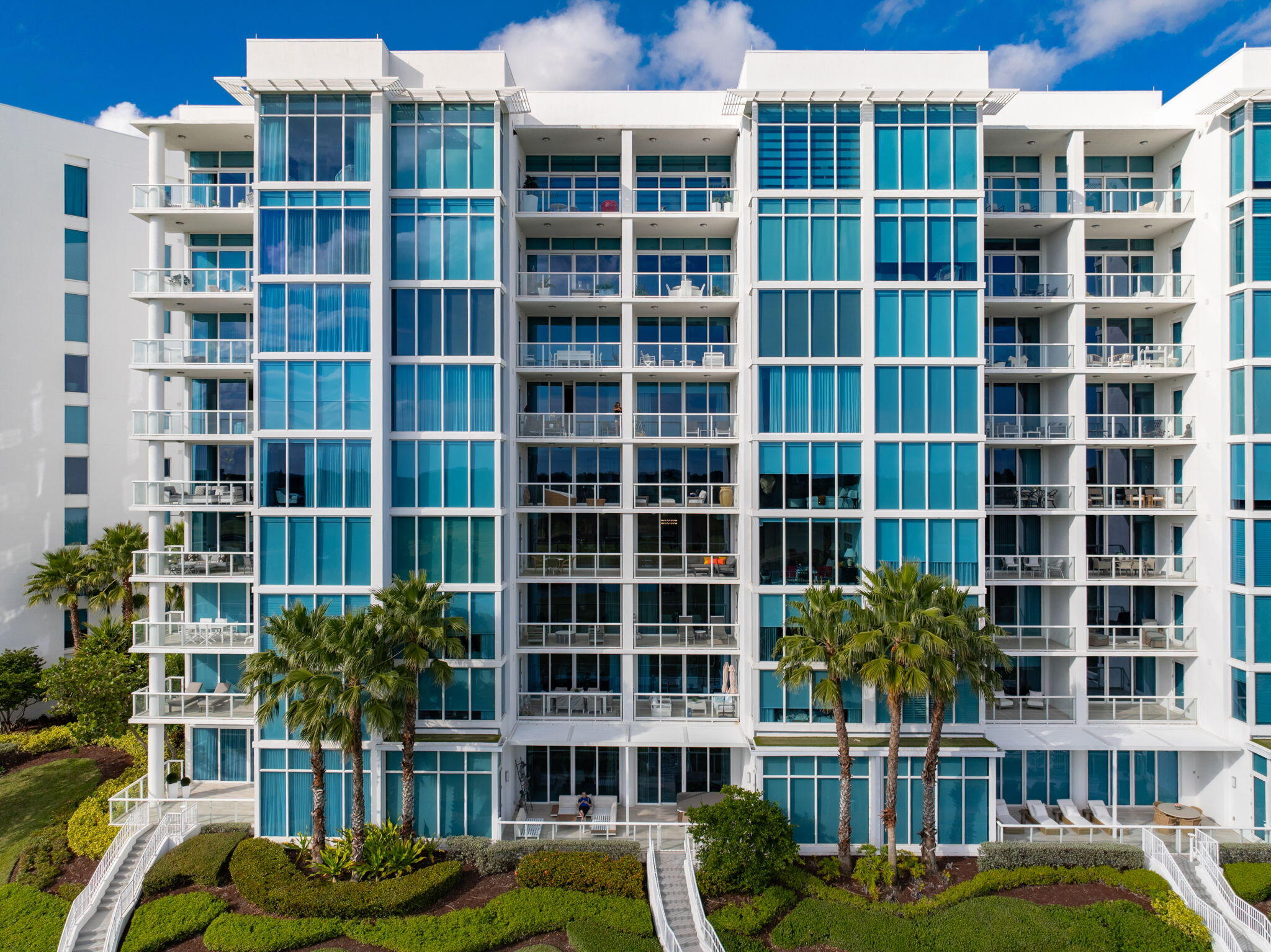 20155 Boca West #A404, Boca Raton FL 33434