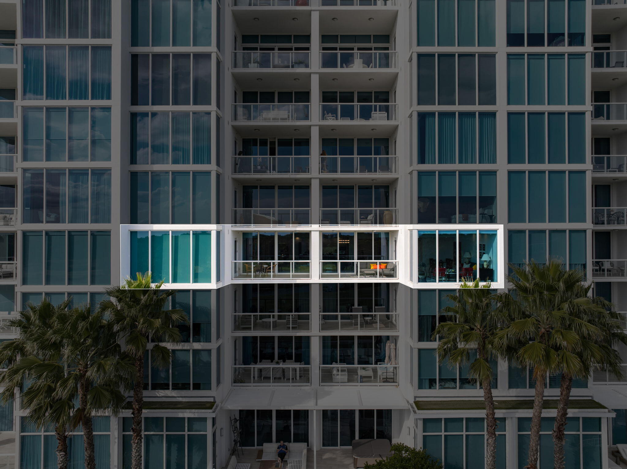 20155 Boca West #A404, Boca Raton FL 33434