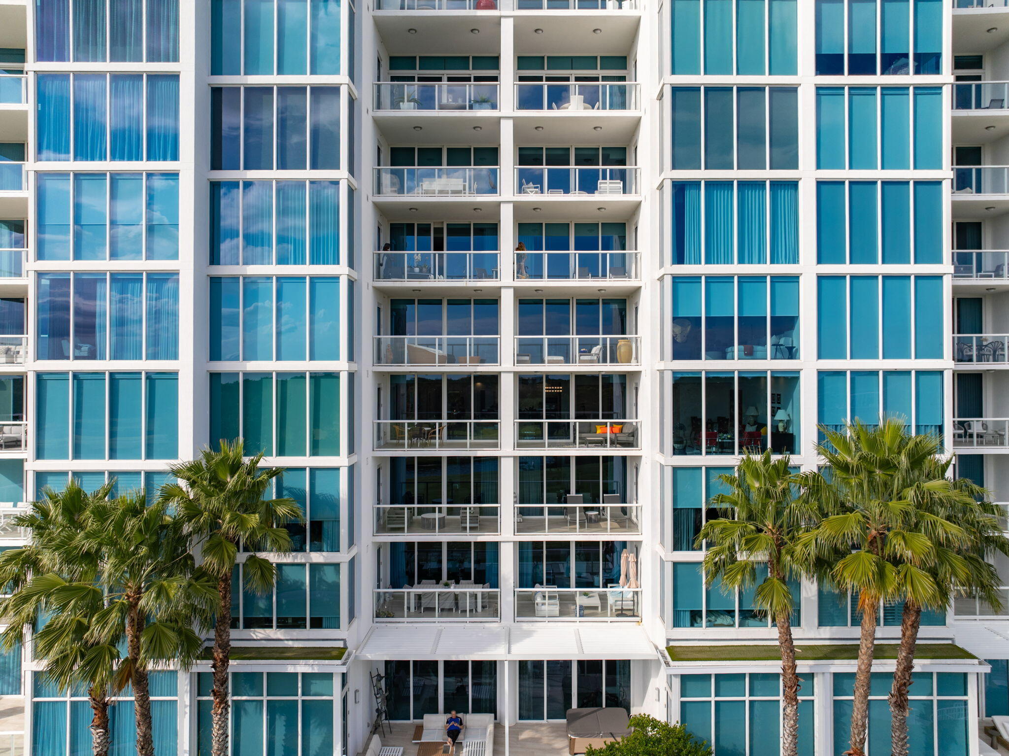 20155 Boca West #A404, Boca Raton FL 33434