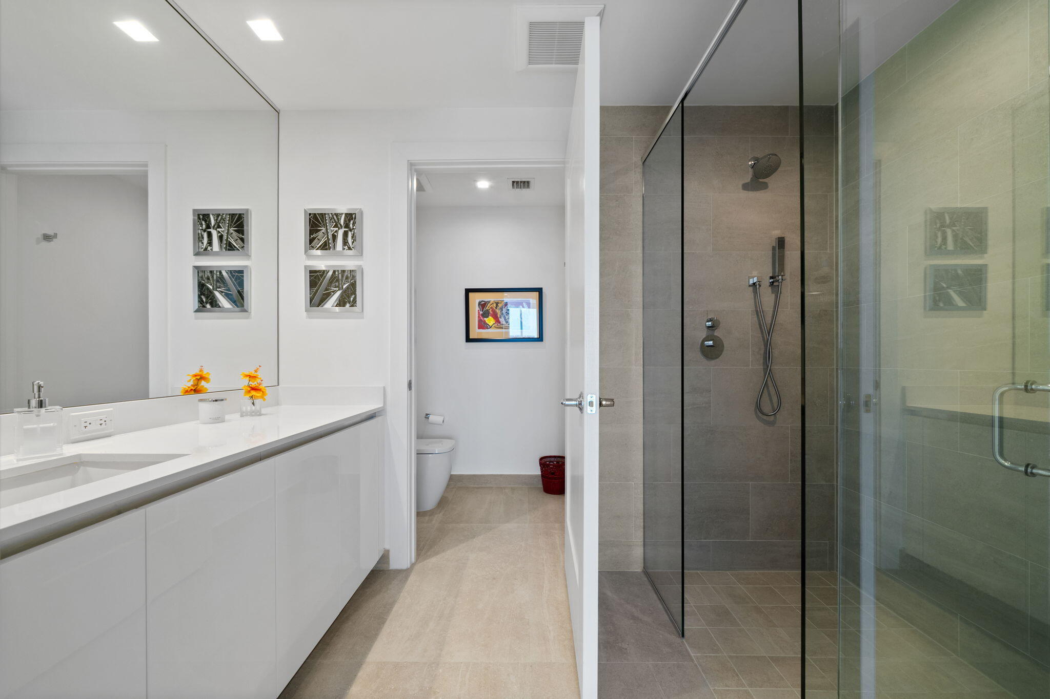 20155 Boca West #A404, Boca Raton FL 33434