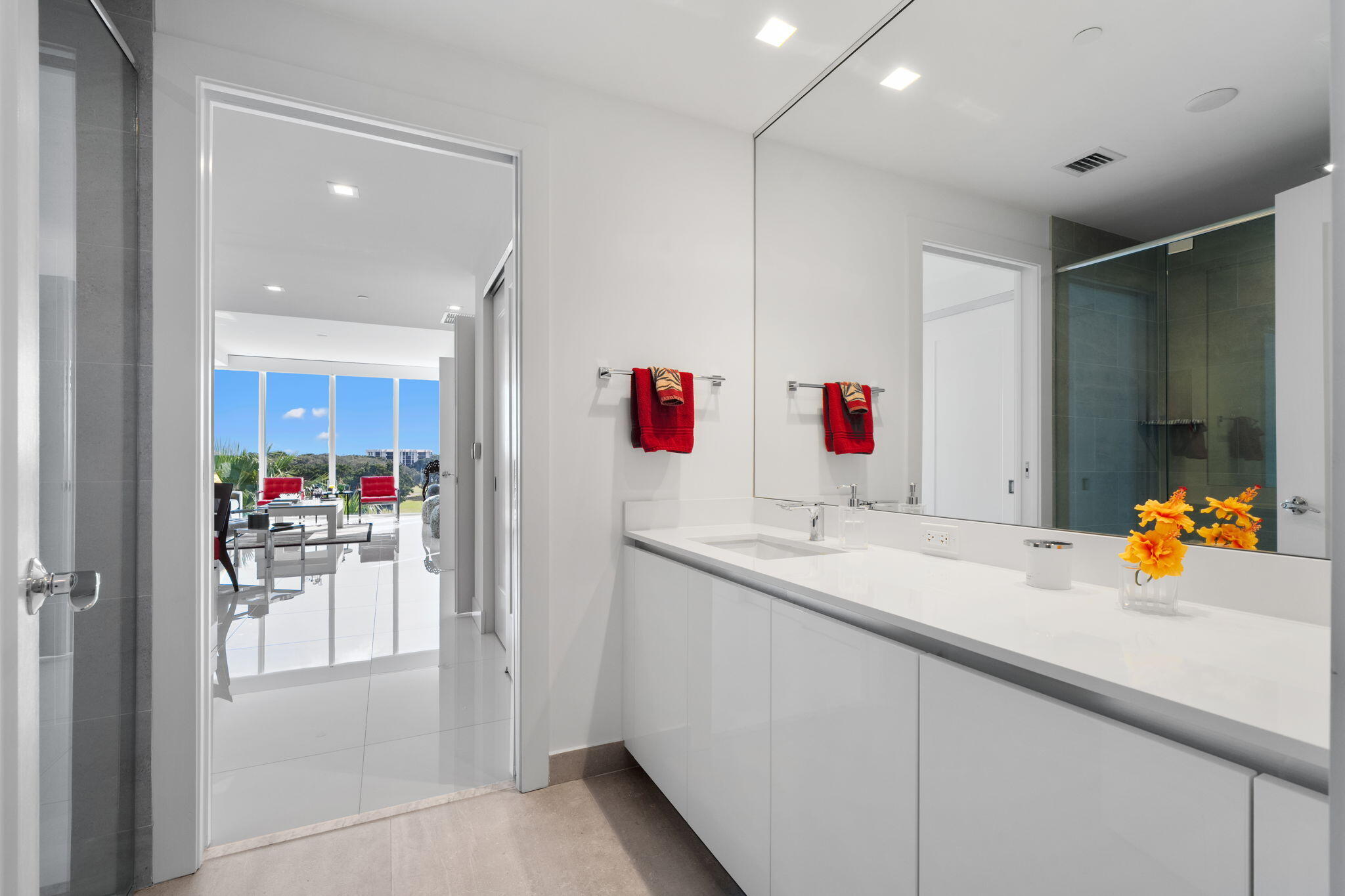 20155 Boca West #A404, Boca Raton FL 33434