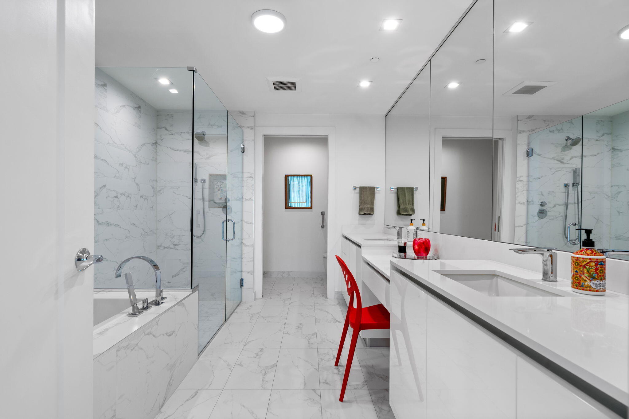 20155 Boca West #A404, Boca Raton FL 33434