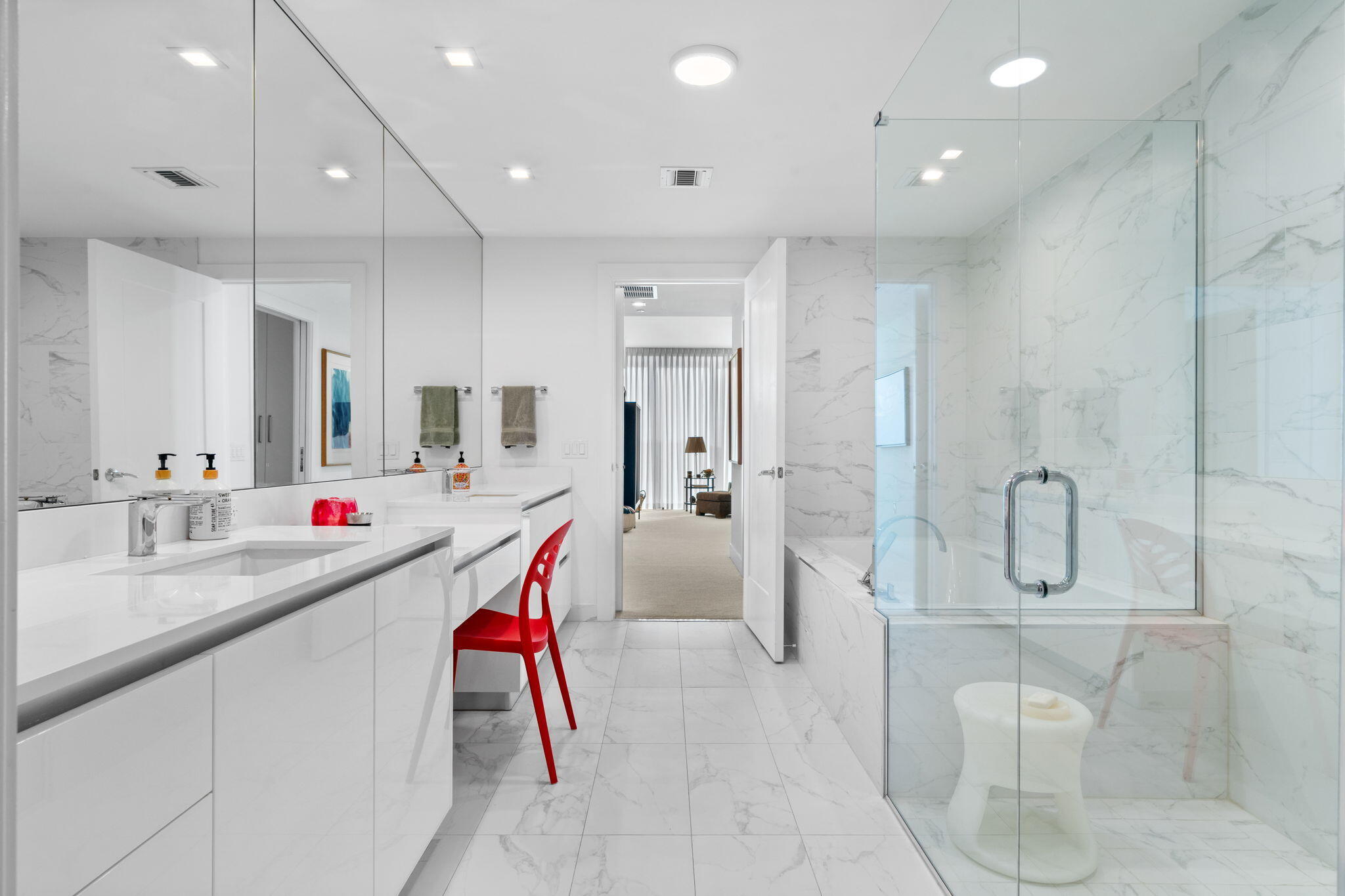 20155 Boca West #A404, Boca Raton FL 33434