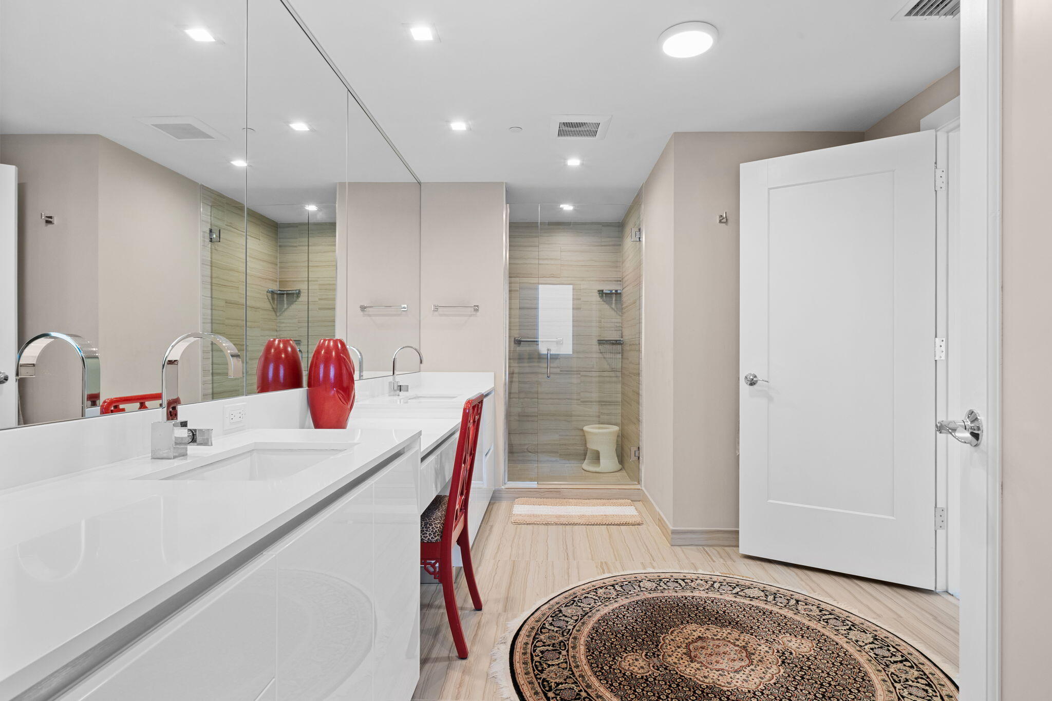 20155 Boca West #A404, Boca Raton FL 33434