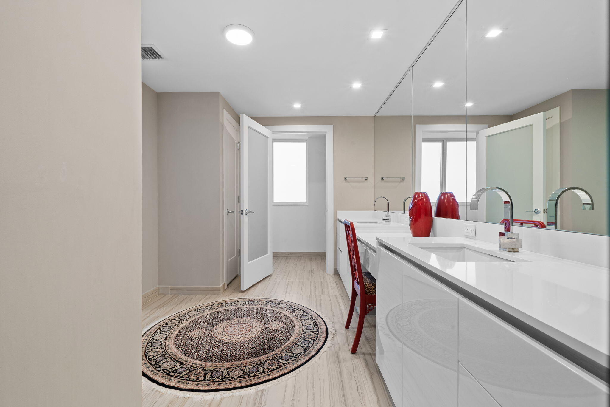 20155 Boca West #A404, Boca Raton FL 33434