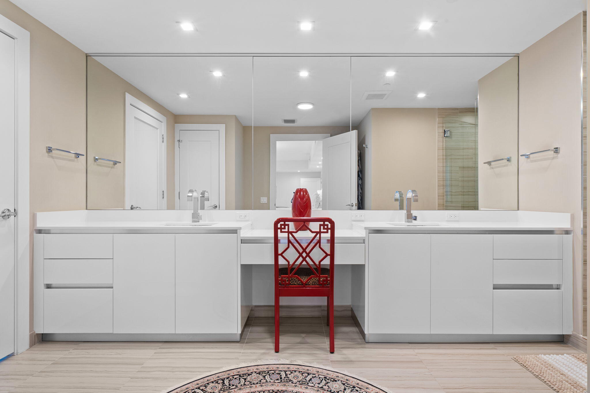 20155 Boca West #A404, Boca Raton FL 33434