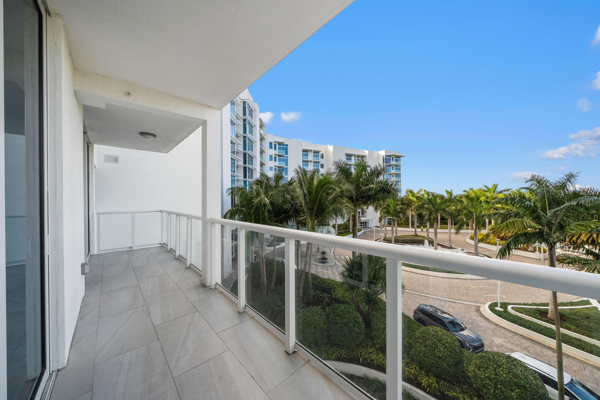 20155 Boca West #A404, Boca Raton FL 33434