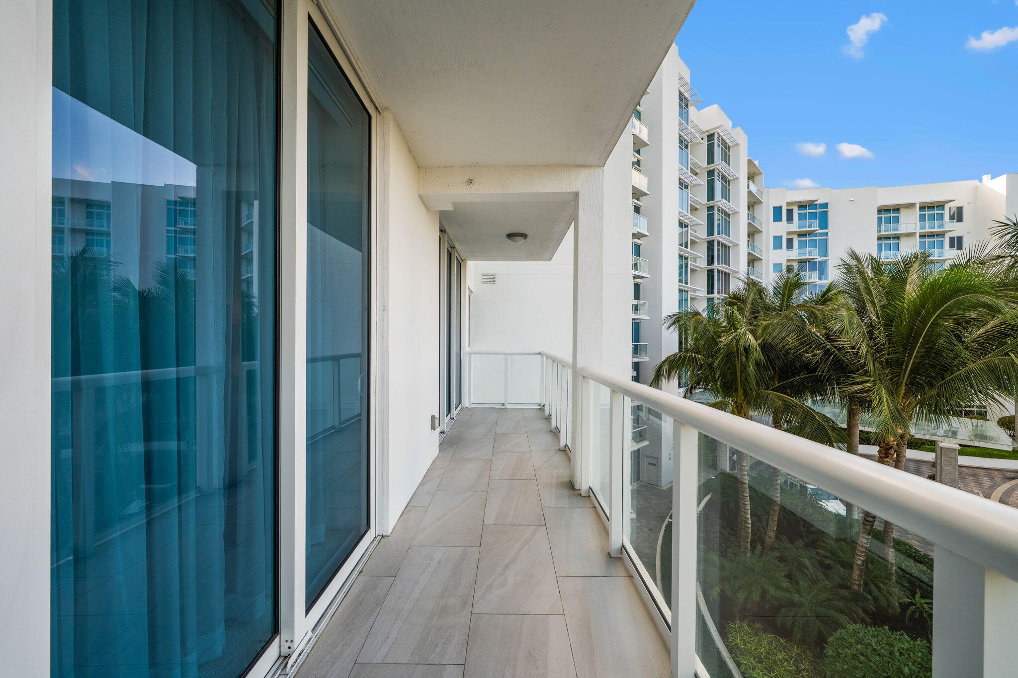 20155 Boca West #A404, Boca Raton FL 33434